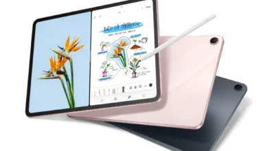 Oppo Pad Mini Özellikleri Sızdırıldı