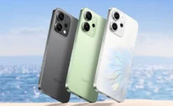 Oppo Reno 16 Serisinin Teknik Özellikleri Sızdırıldı