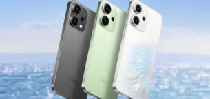 Oppo Reno 16 Serisinin Teknik Özellikleri Sızdırıldı