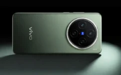 OriginOS 7 Güncellemesini Alacak Modeller Belli Oldu