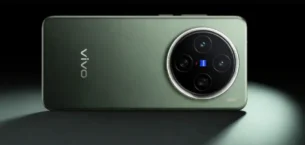 OriginOS 7 Güncellemesini Alacak Modeller Belli Oldu