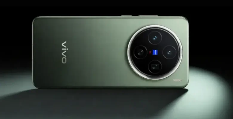 OriginOS 7 Güncellemesini Alacak Modeller Belli Oldu