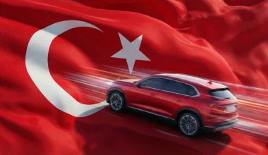 Otomobil Fiyatları Mayıs’ta Artacak!