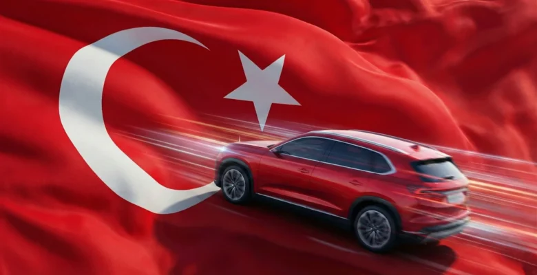 Otomobil Fiyatları Mayıs’ta Artacak!