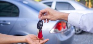 ÖTV Muafiyeti Hurda Teşviki Teklifi Meclis’ten Geçmedi