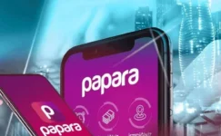 Papara Satıldı! İşte Yeni Sahibi!