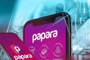 Papara Satıldı! İşte Yeni Sahibi!