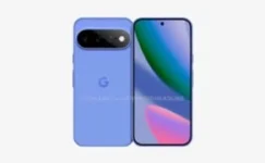 Pixel 11 Serisi Pixel Glow Özelliğiyle Işık Saçabilir