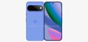 Pixel 11 Serisi Pixel Glow Özelliğiyle Işık Saçabilir