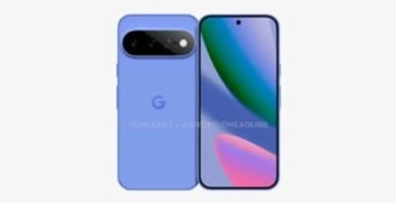 Pixel 11 Serisi Pixel Glow Özelliğiyle Işık Saçabilir
