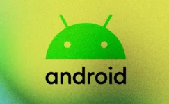 Play Store’da Yeni Dönem!