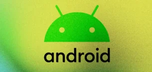 Play Store’da Yeni Dönem!