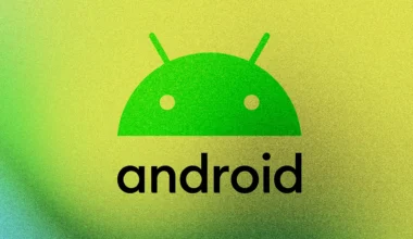 Play Store’da Yeni Dönem!