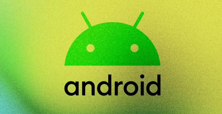 Play Store’da Yeni Dönem!