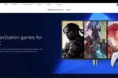 PlayStation Studios Web Sitesinden PC İbarelerini Kaldırdı!