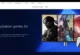 PlayStation Studios Web Sitesinden PC İbarelerini Kaldırdı!