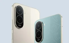 Poco C81 ve C81X’in Çıkış Tarihi Kesinleşti!