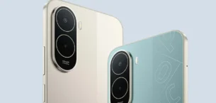 Poco C81 ve C81X’in Çıkış Tarihi Kesinleşti!