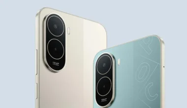 Poco C81 ve C81X’in Çıkış Tarihi Kesinleşti!