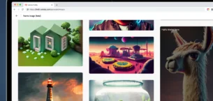 Prompt Girerek Fotoğraf ve Video Düzenleme Devri