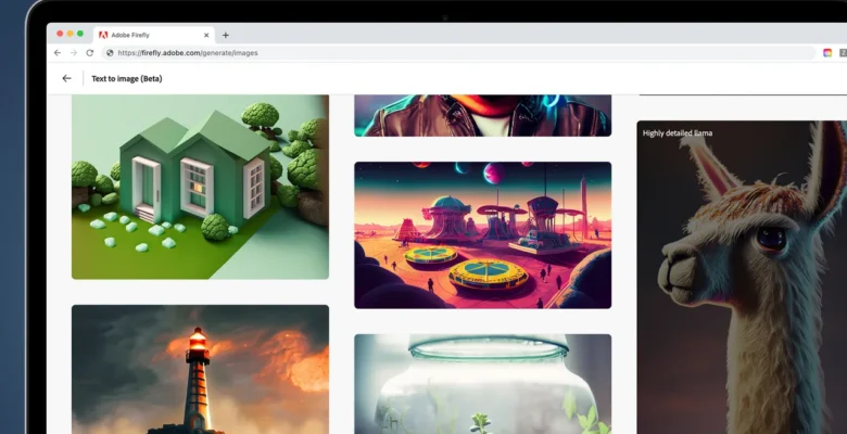 Prompt Girerek Fotoğraf ve Video Düzenleme Devri