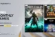 PS Plus Nisan Oyunları Belli Oldu!