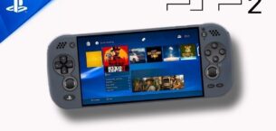 PS6 ile PSP 2 Geliyor