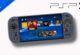 PS6 ile PSP 2 Geliyor