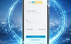 PTT UETS ile 7 yılda 34 milyar TL tasarruf… Elektronik tebligatta büyük dönüşüm