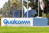 Qualcomm Ajan Yapay Zeka için İşlemci Geliştiriyor
