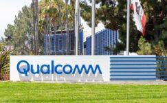 Qualcomm Ajan Yapay Zeka için İşlemci Geliştiriyor