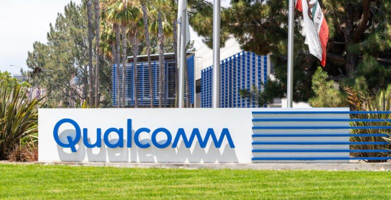 Qualcomm Ajan Yapay Zeka için İşlemci Geliştiriyor