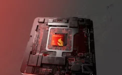 Qualcomm ile Samsung 2nm için Güçlerini Birleştiriyor