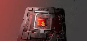 Qualcomm ile Samsung 2nm için Güçlerini Birleştiriyor