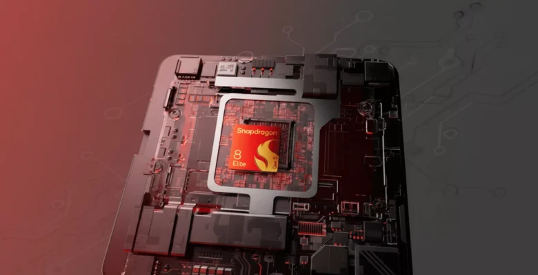 Qualcomm ile Samsung 2nm için Güçlerini Birleştiriyor