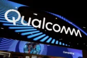 Qualcomm telefonlar için özel DRAM geliştiriyor Qualcomm telefonlar için özel DRAM geliştiriyor