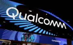 Qualcomm telefonlar için özel DRAM geliştiriyor
