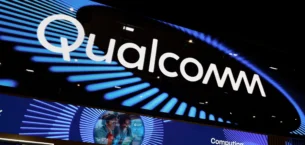 Qualcomm telefonlar için özel DRAM geliştiriyor