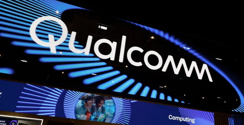 Qualcomm telefonlar için özel DRAM geliştiriyor