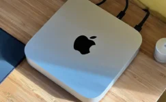 RAM Krizi Apple’ı Vurdu: Mac’ler Tükendi!