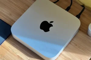 RAM Krizi Apple’ı Vurdu: Mac’ler Tükendi!
