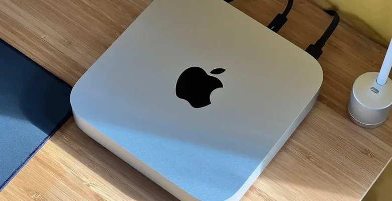 RAM Krizi Apple’ı Vurdu: Mac’ler Tükendi!