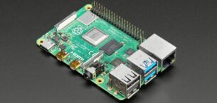 Raspberry Pi 4 3 GB RAM Tanıtıldı! Fiyatlar Zamlandı!