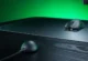 Razer Dünyanın En İnce Cam Mouse Pad Modelini Tanıttı