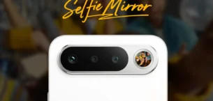 Realme 16 5G tanıtıldı! İşte Özellikleri