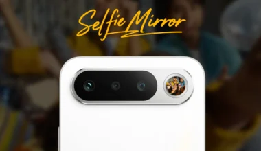 Realme 16 5G tanıtıldı! İşte Özellikleri