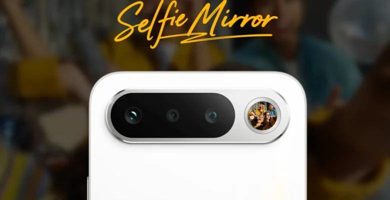 Realme 16 5G tanıtıldı! İşte Özellikleri