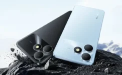 Realme C81 Özellikleri Sızdırıldı