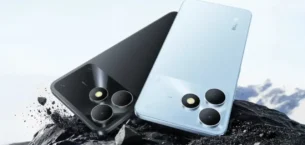 Realme C81 Özellikleri Sızdırıldı