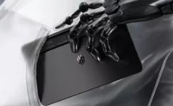 Red Magic Gaming Tablet 5 Pro Özellikleri Sızdırıldı